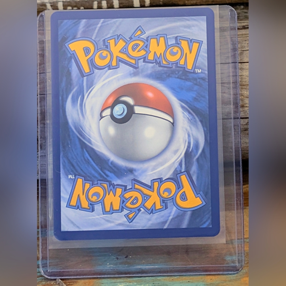 Pokemon Destined Rivals Rare Ex Bundle Including Team Rockets Ariana 237 - Picture 11 of 14